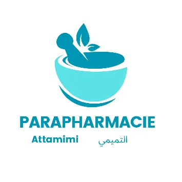 @attamimi238
