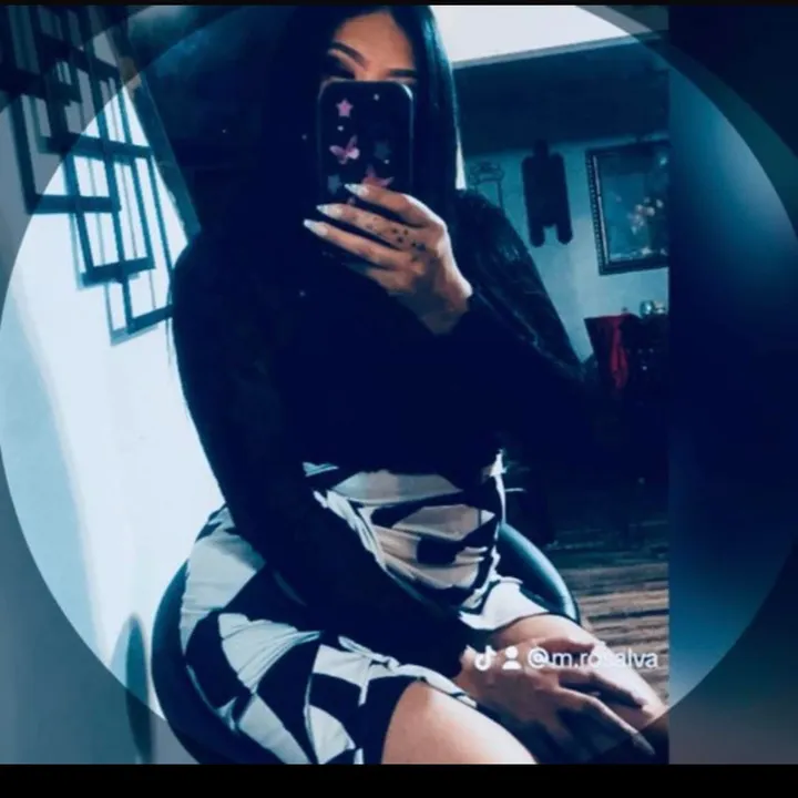 @m.rosalva