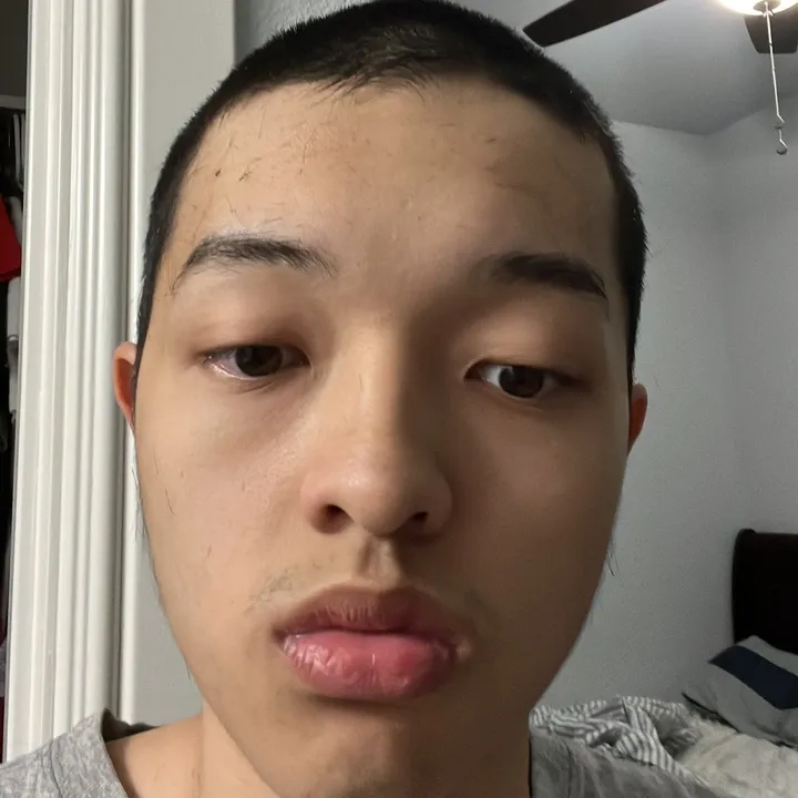@jasontheweenreact