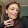 iremm_dumann