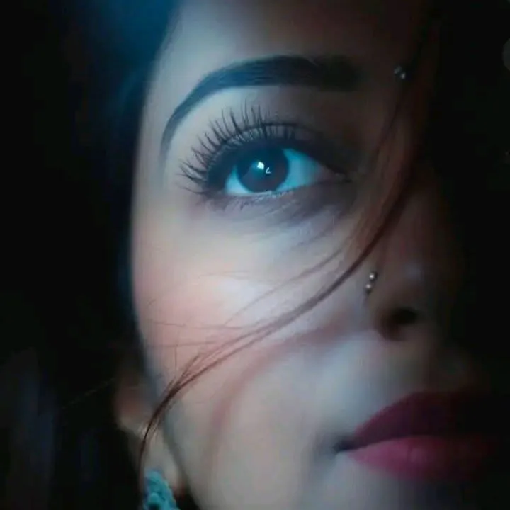 angalina483