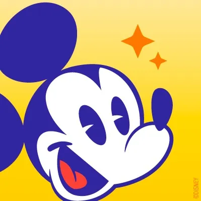 @disneyparks