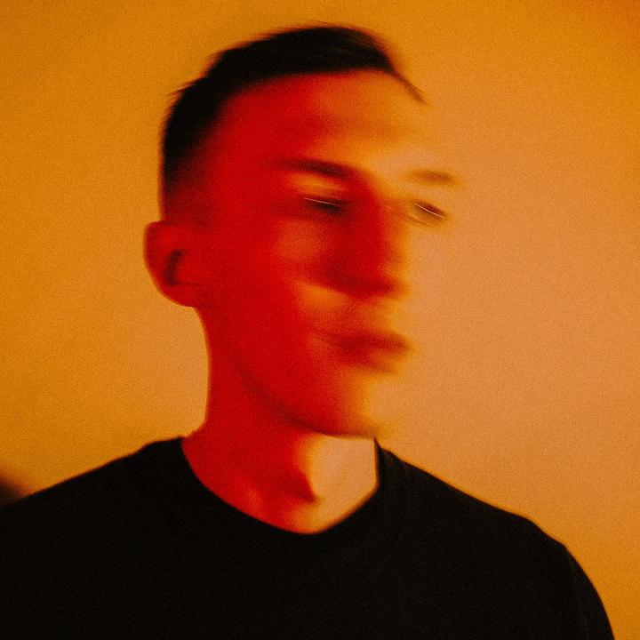 Cyclops - Tear Jerker