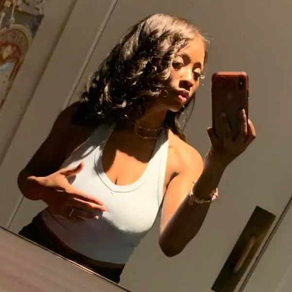 @kanadaa_