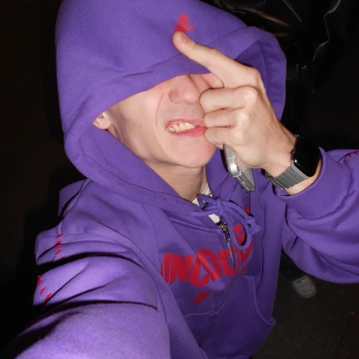 javiierplanells