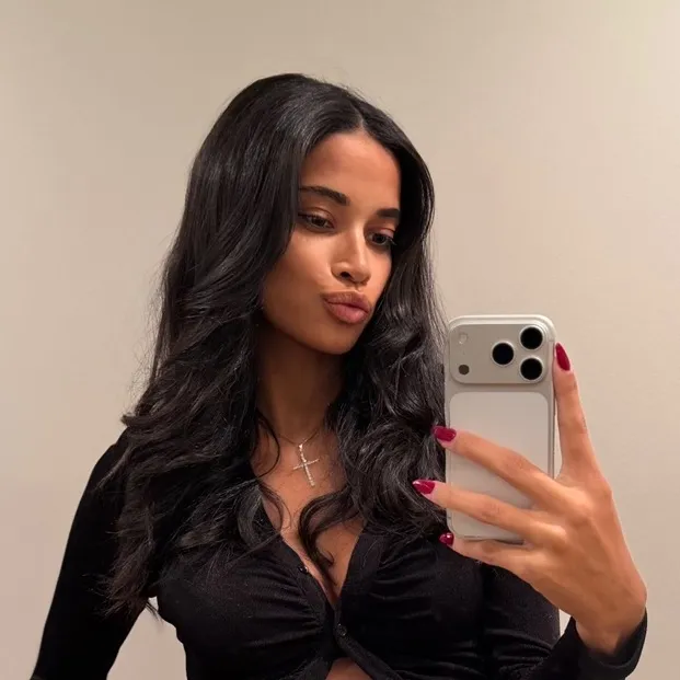 @mom_barbie_