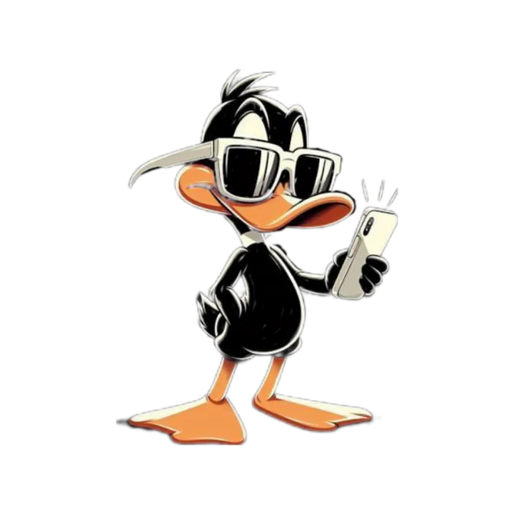 @un.poco.de.tod_lx