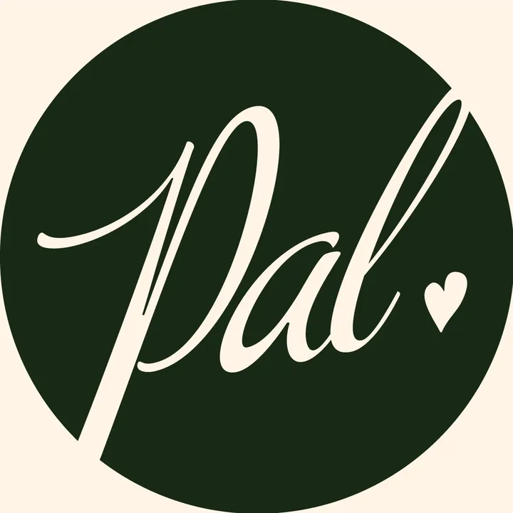 @everydaypal