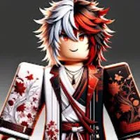@andybloxgame