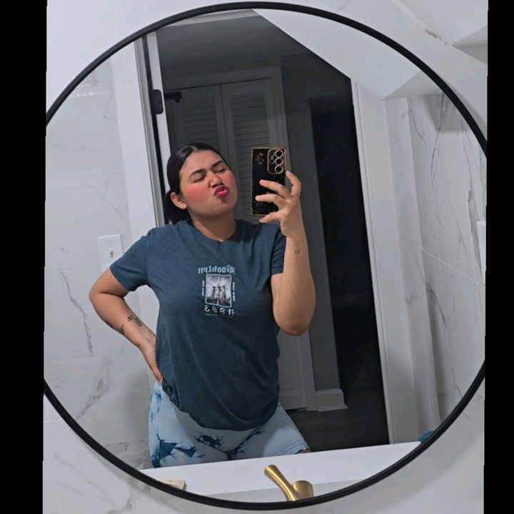 Linder🦋❤️‍🔥 - original sound