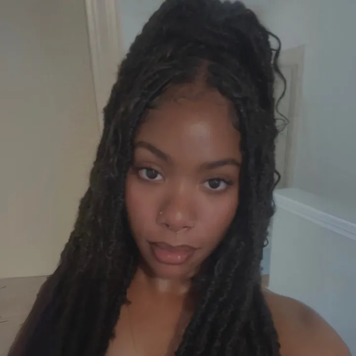 .karilyn