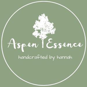 aspenessence