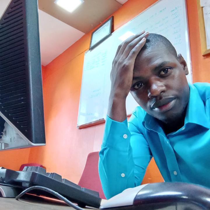@tusome_kiswahili - suara asli