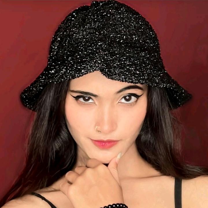 Killer💪😡 - suara asli