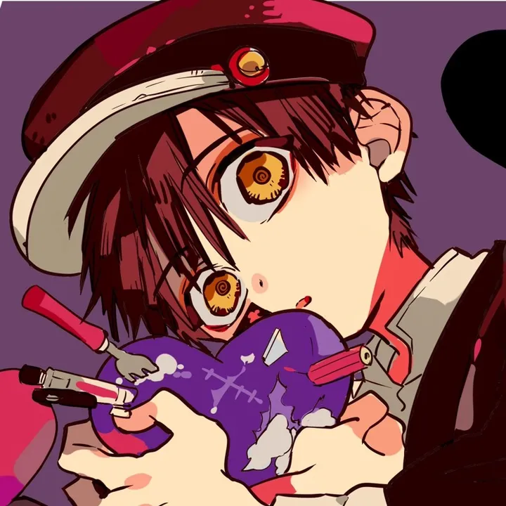 @tsukasayugi1