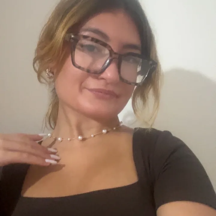 @erina001__