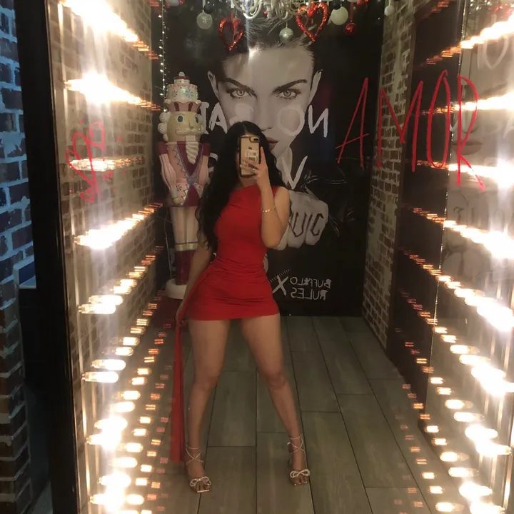 oficial_jazmin2