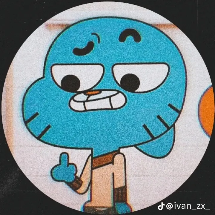 @keonibrudda