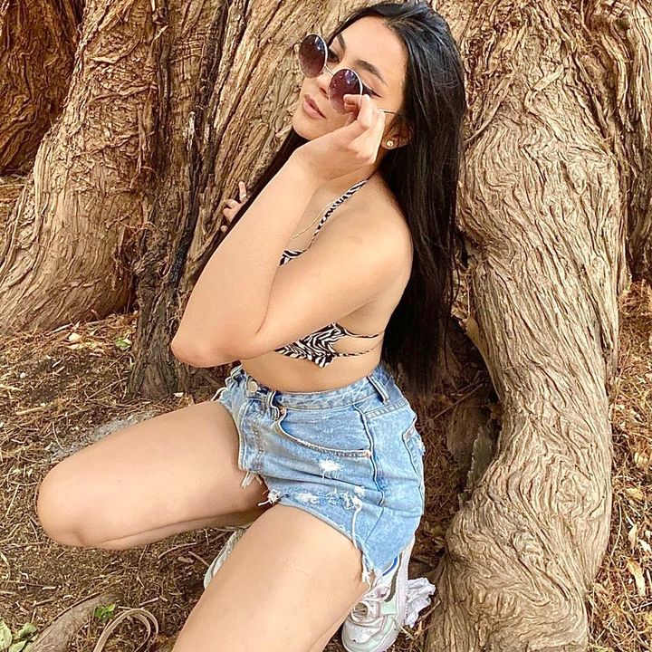 ara_arenas_