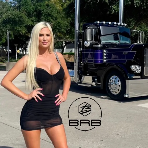 thebigrigbarbie