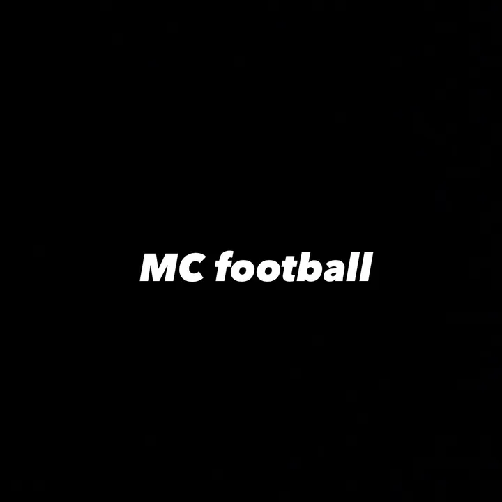 @fotball.talents