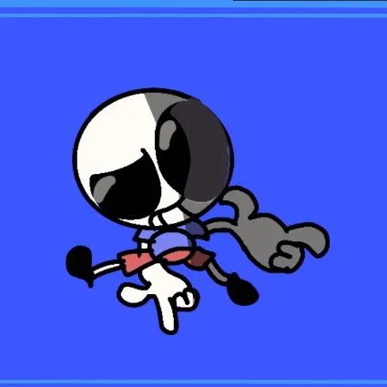 jabr.the.animator