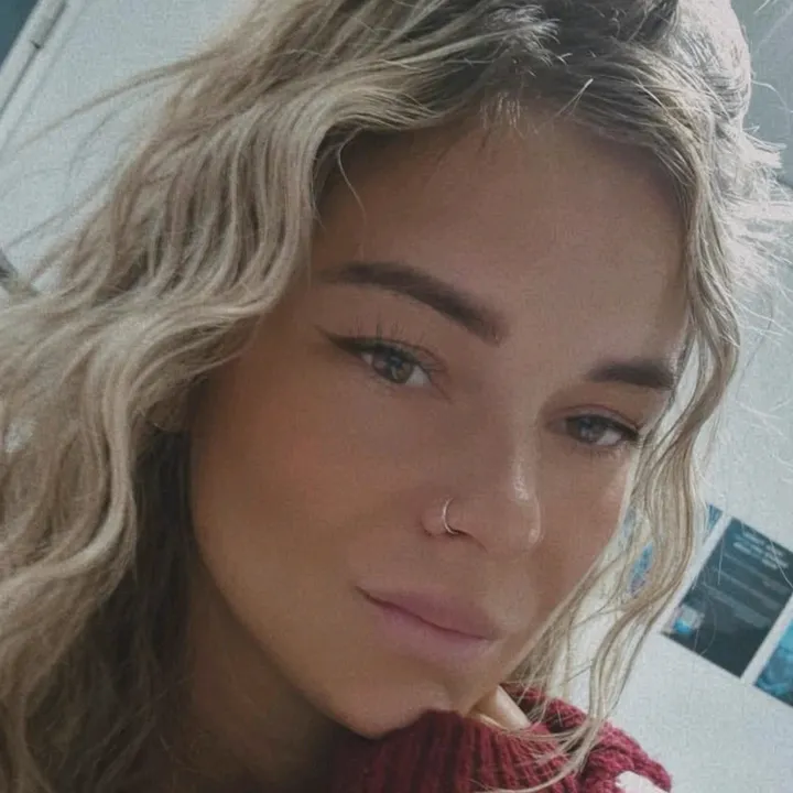 @quinoftheworld