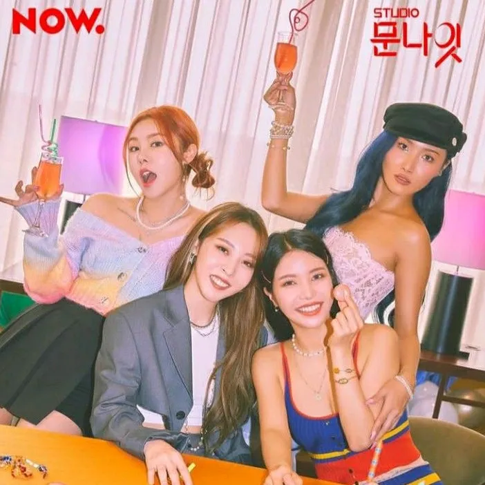 moonggie_byul