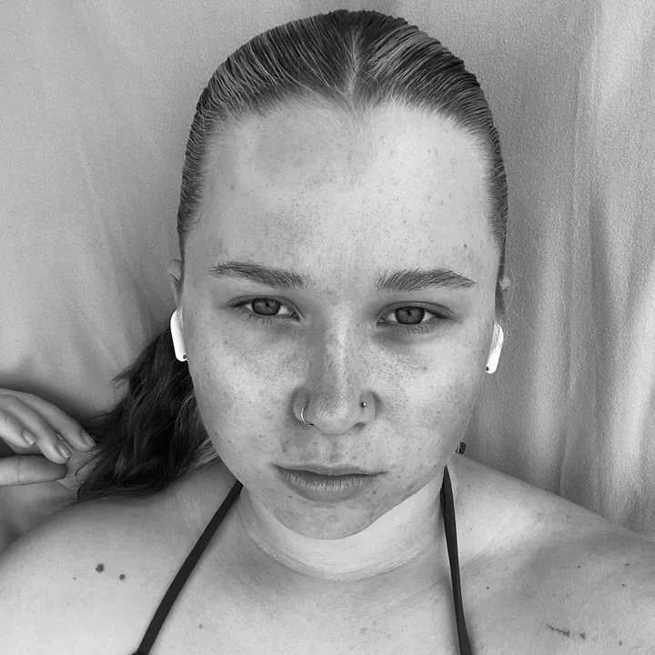 hannah_lni
