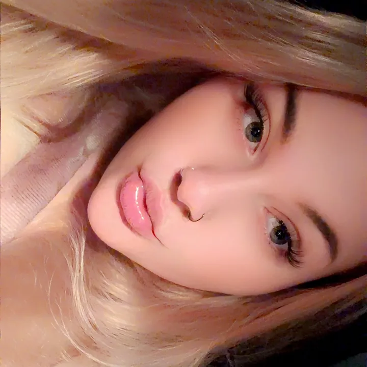 baddiewafattieee03