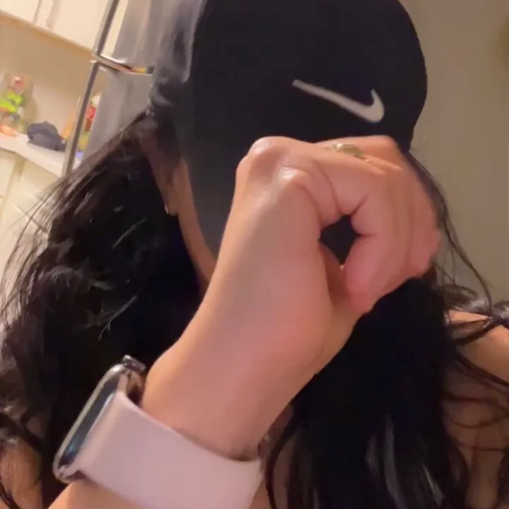 @la_potrilla_