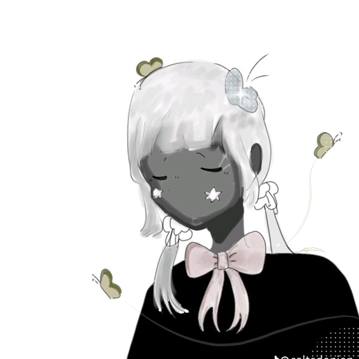 𝐒𝐎𝐋𝐋𝐔𝐍𝐈𝐄 𓆩✧𓆪 - suara asli
