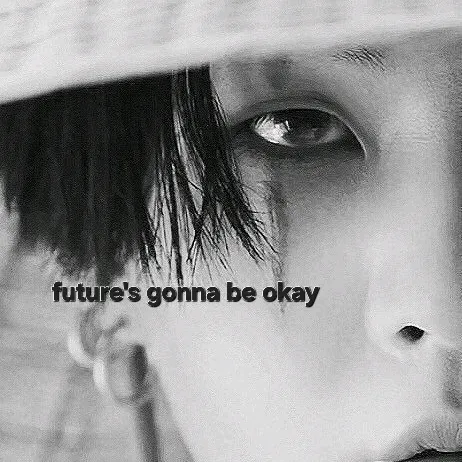 futures.gonna.be.okay
