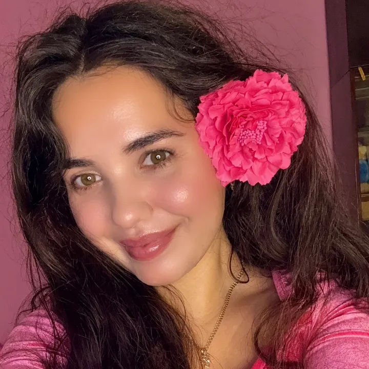 diana_nad1