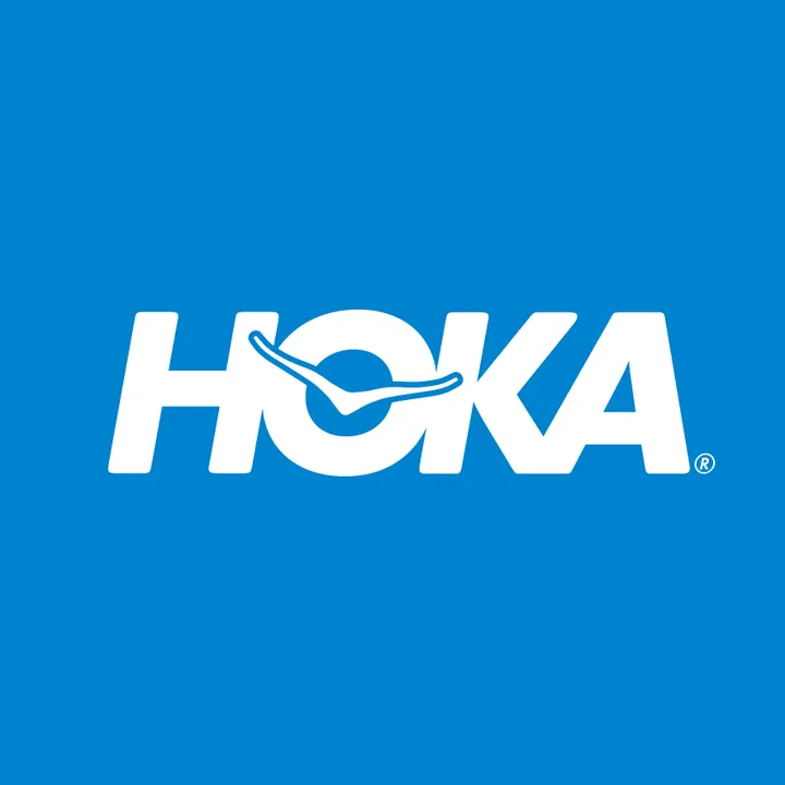 hoka