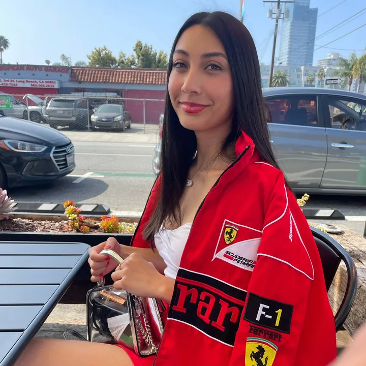 @kelseym_motorsport