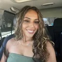 @isabby111