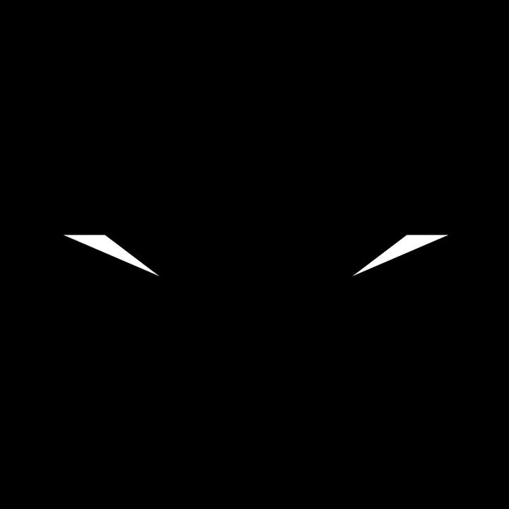 Stonic - suara asli