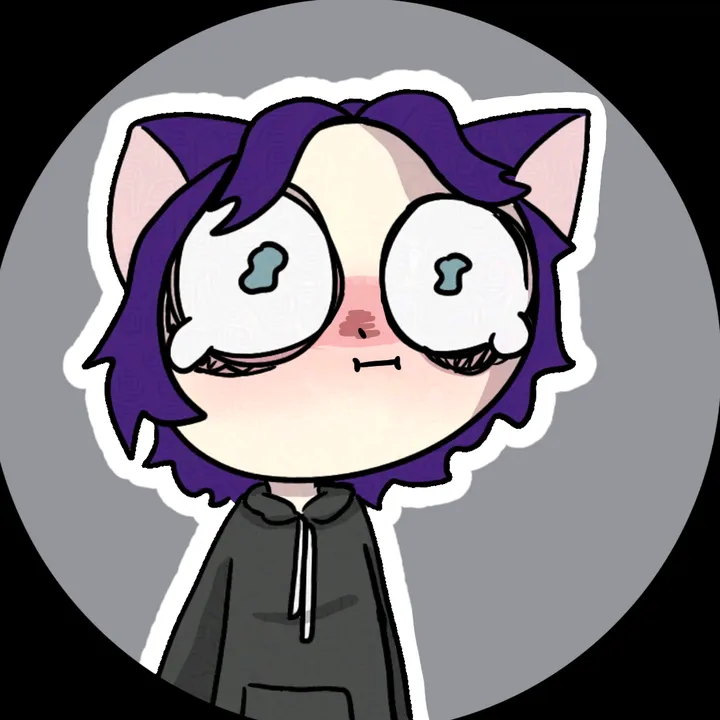 @artistic_bat