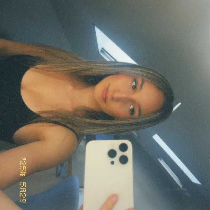 tatijanaa3