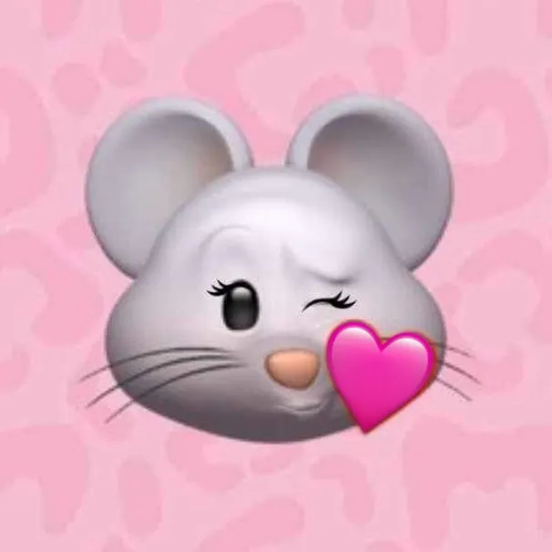 mouse.nailsss