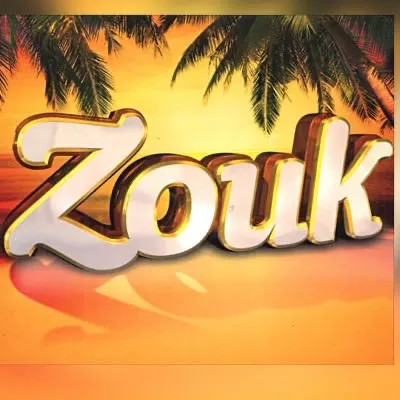 @zouk_love69