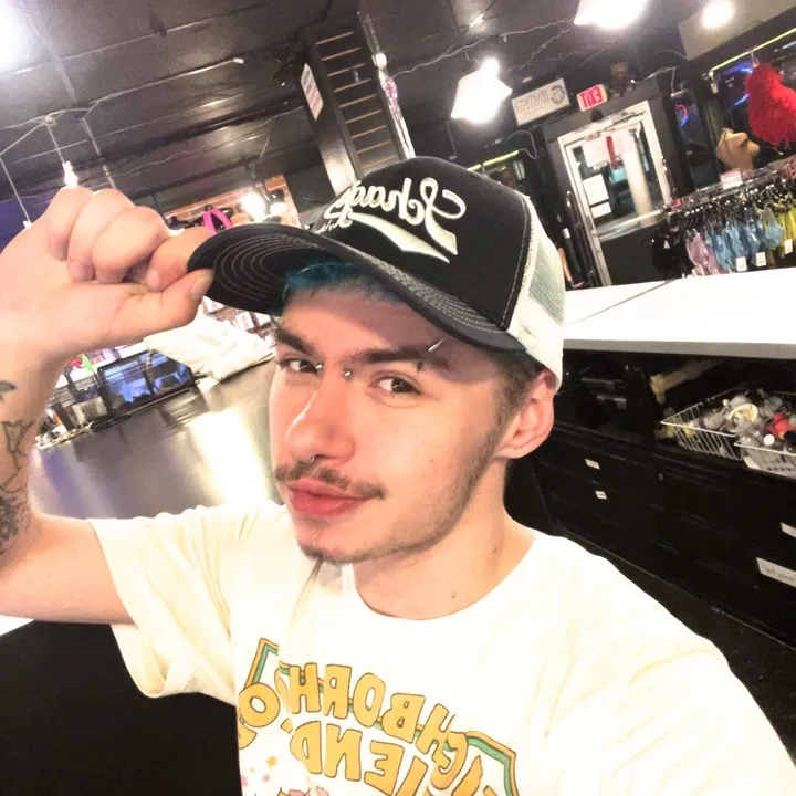 thenakedbard