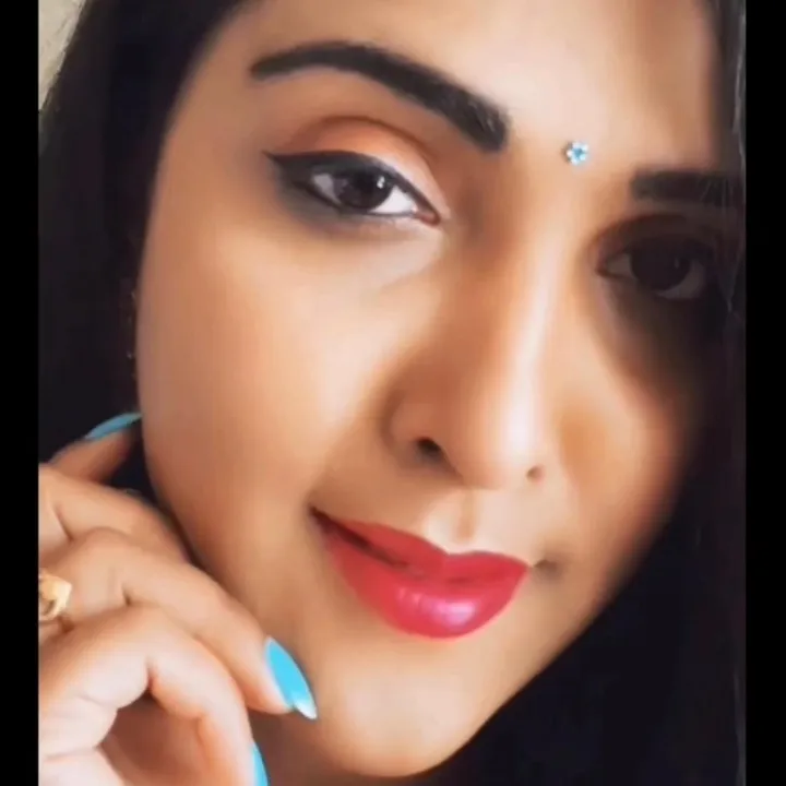 @di_karti143