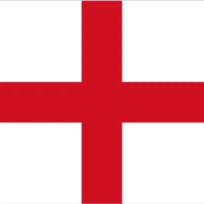 @englandflags