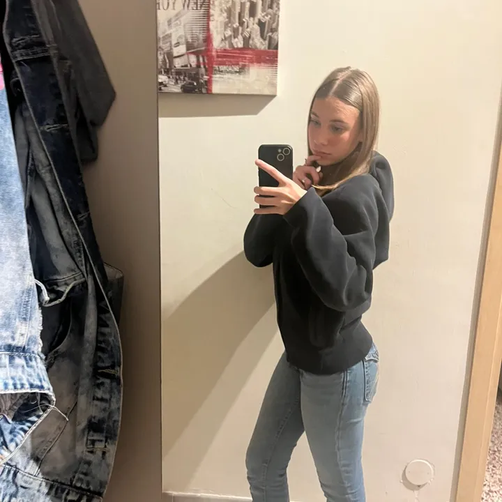 sofiiii_spam0