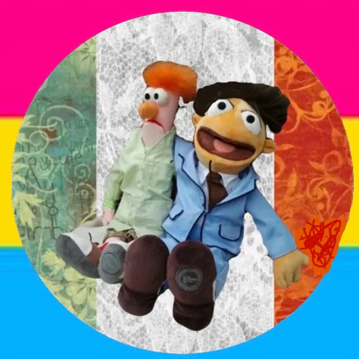 @ima_manly_muppet