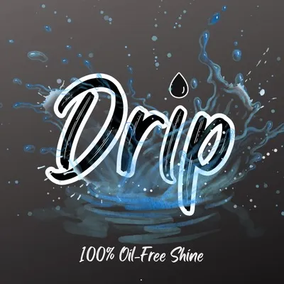 dripshowshine