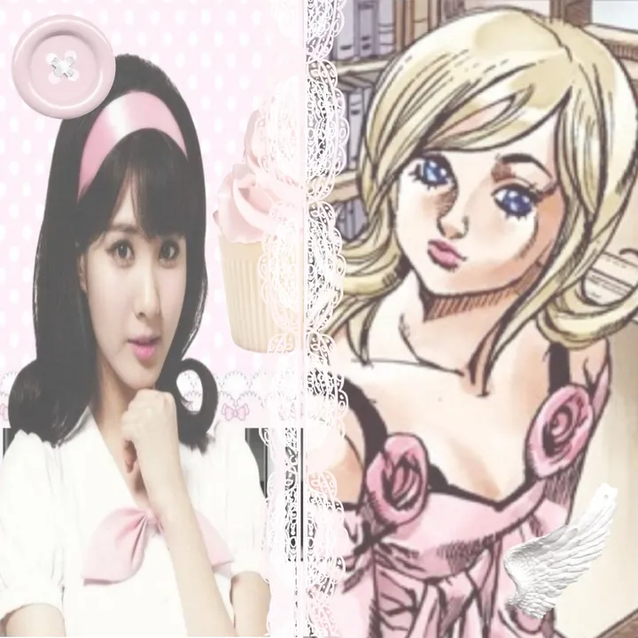 @.pinkicillin
