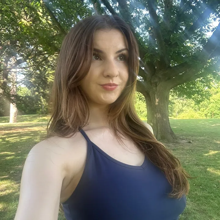 @rubyharmonie